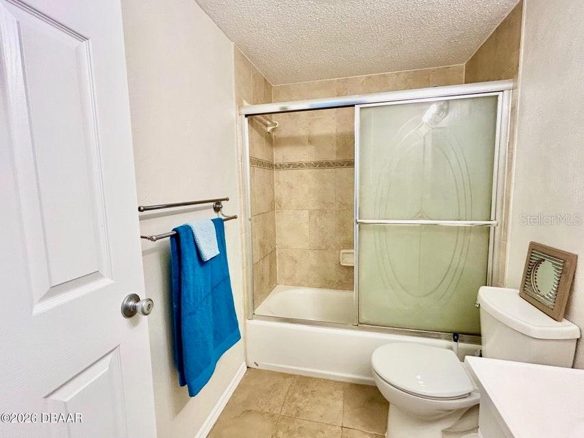 Image 10 of 28 For 2711 Halifax Avenue 374