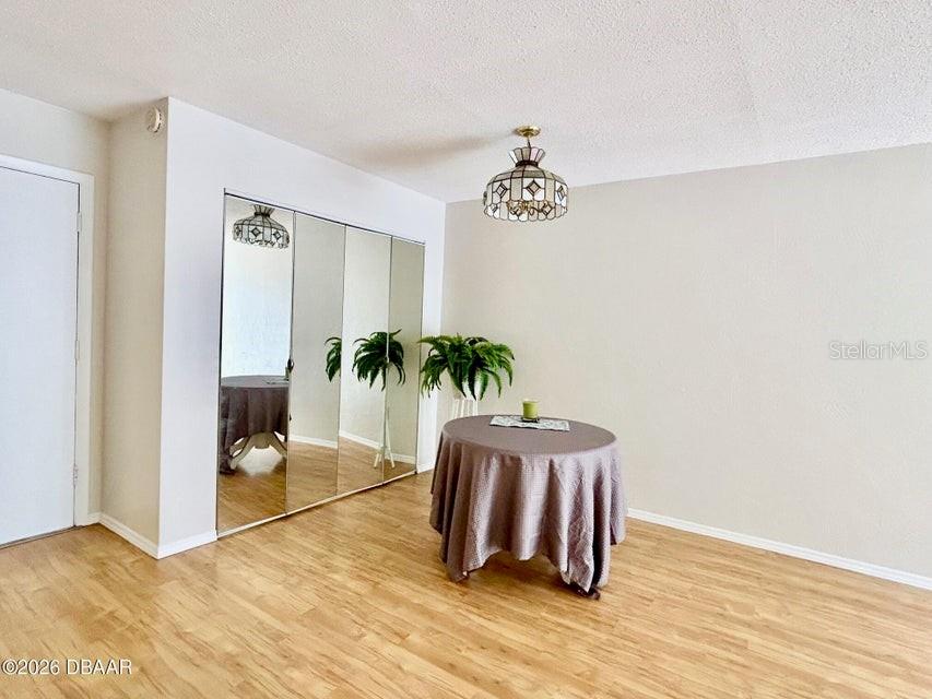 Image 14 of 28 For 2711 Halifax Avenue 374