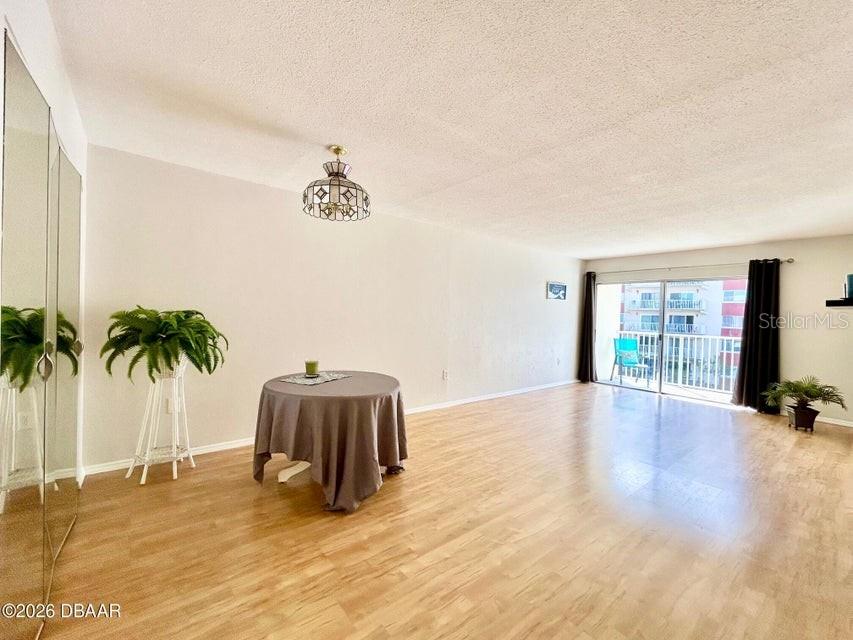 Image 15 of 28 For 2711 Halifax Avenue 374