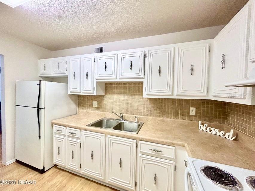 Image 17 of 28 For 2711 Halifax Avenue 374