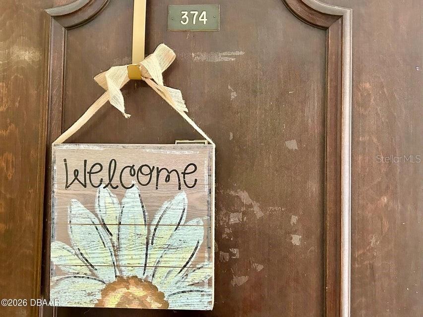 Image 20 of 28 For 2711 Halifax Avenue 374