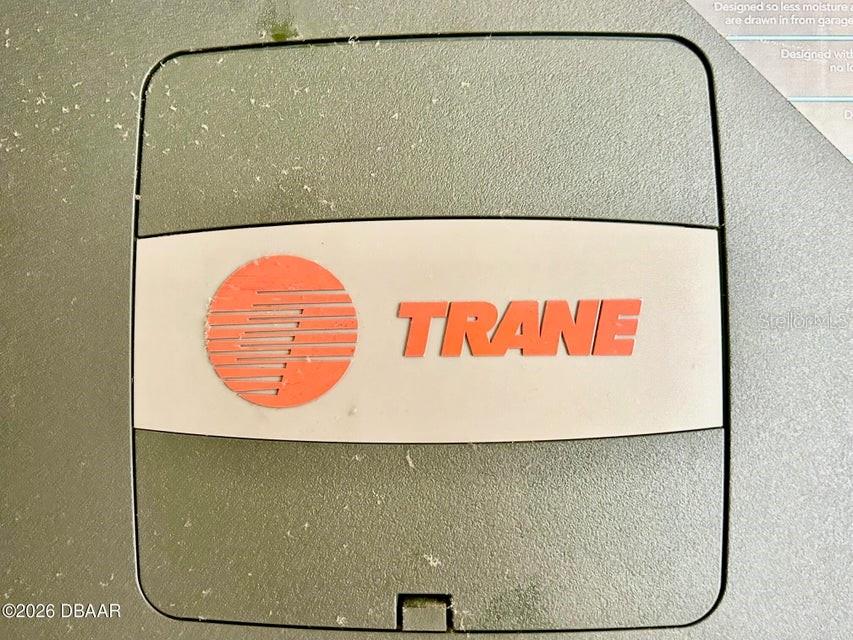 Image 21 of 28 For 2711 Halifax Avenue 374