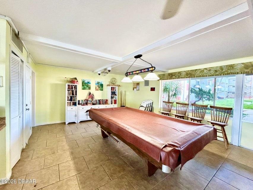 Image 22 of 28 For 2711 Halifax Avenue 374