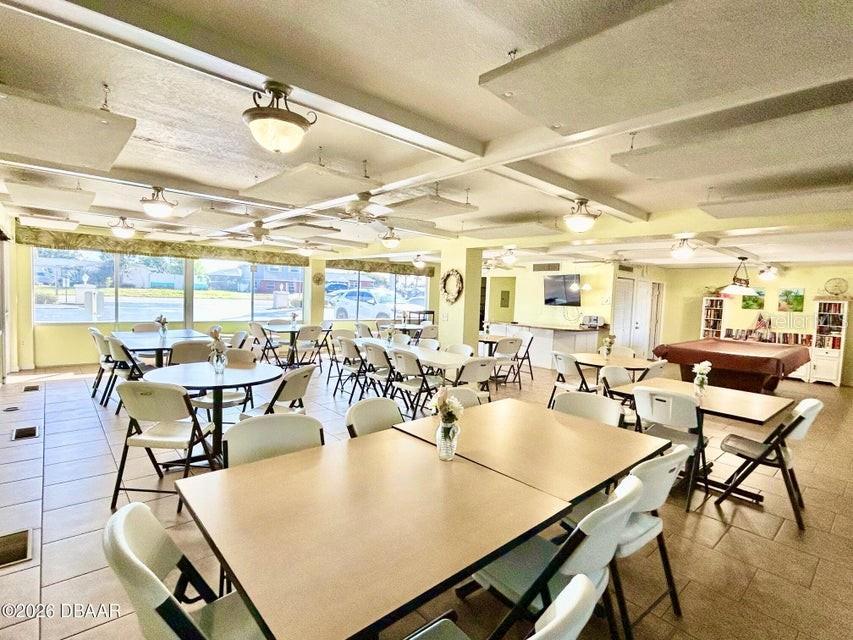 Image 24 of 28 For 2711 Halifax Avenue 374