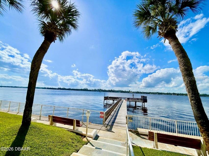 Image 26 of 28 For 2711 Halifax Avenue 374