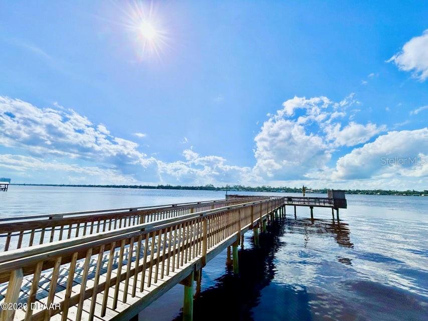 Image 27 of 28 For 2711 Halifax Avenue 374