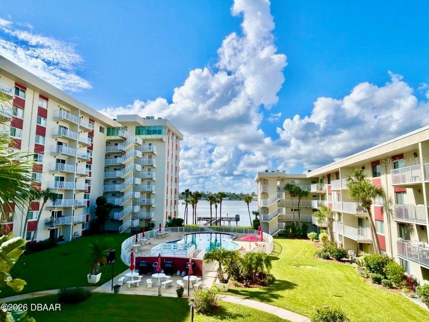 Image 28 of 28 For 2711 Halifax Avenue 374