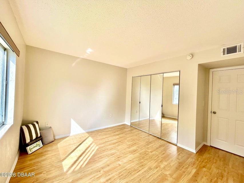 Image 7 of 28 For 2711 Halifax Avenue 374