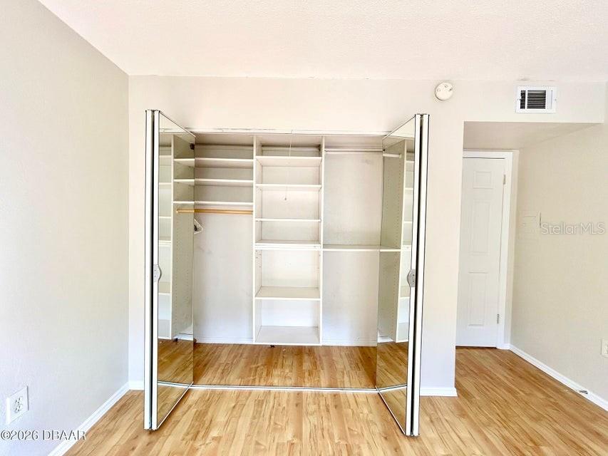 Image 9 of 28 For 2711 Halifax Avenue 374