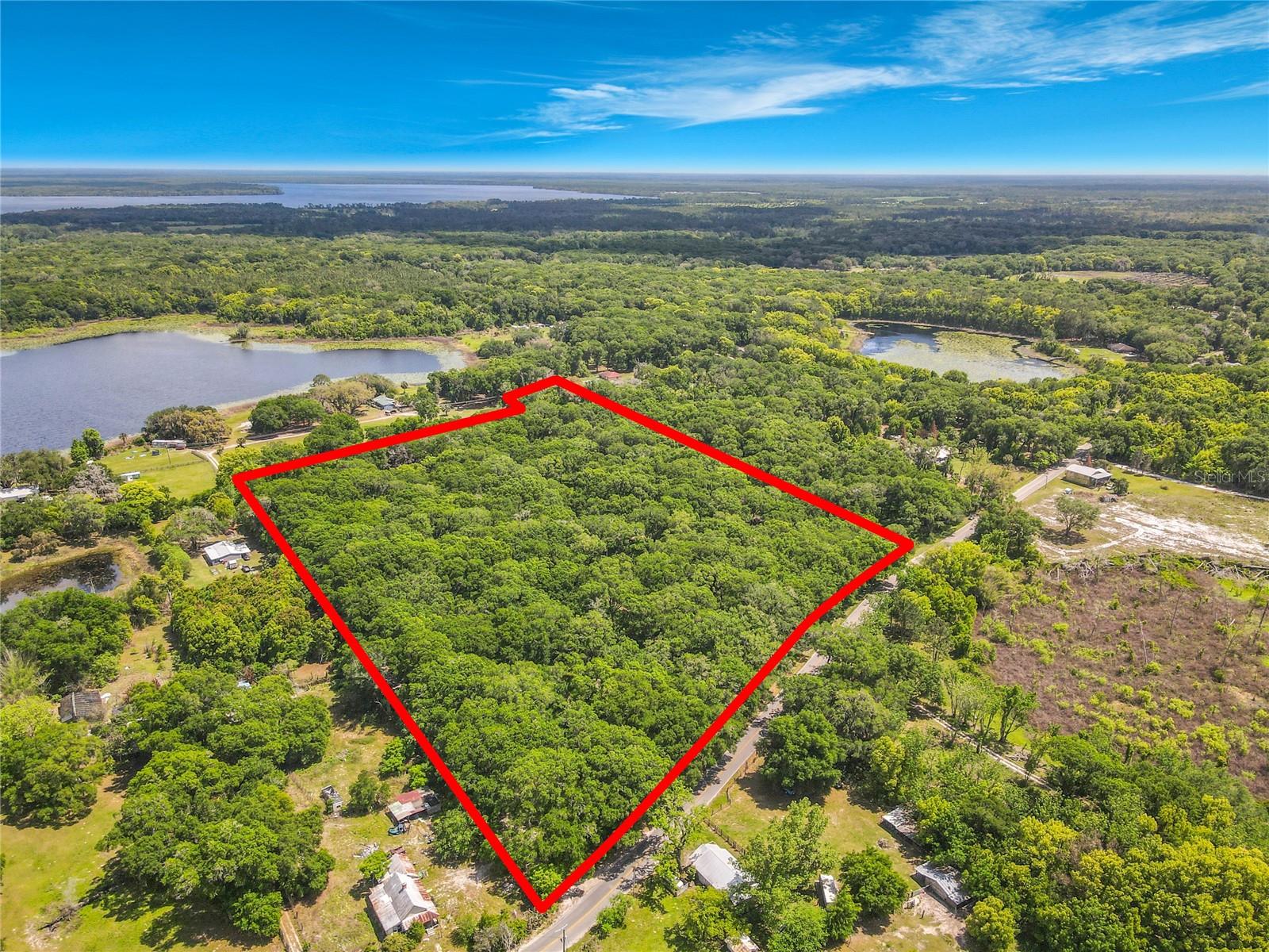 Image 10 of 11 For 164 Denver Road