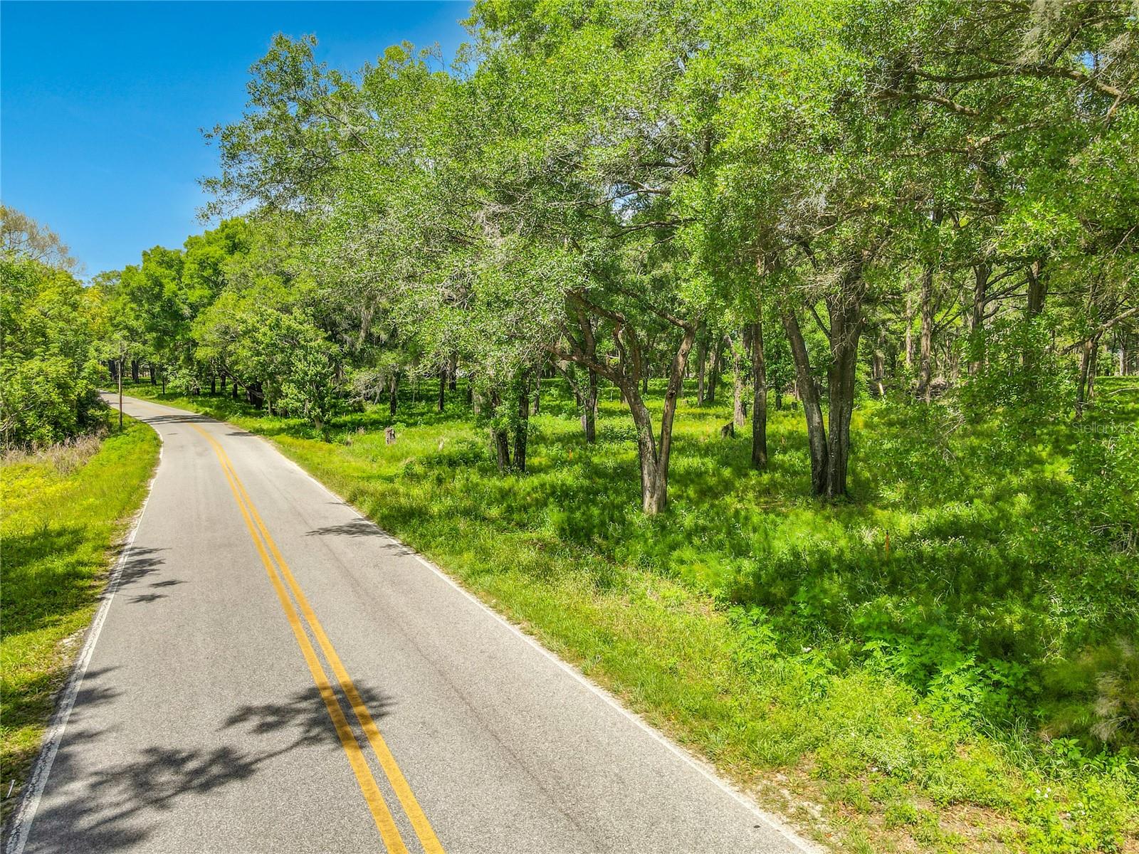 Image 11 of 11 For 164 Denver Road