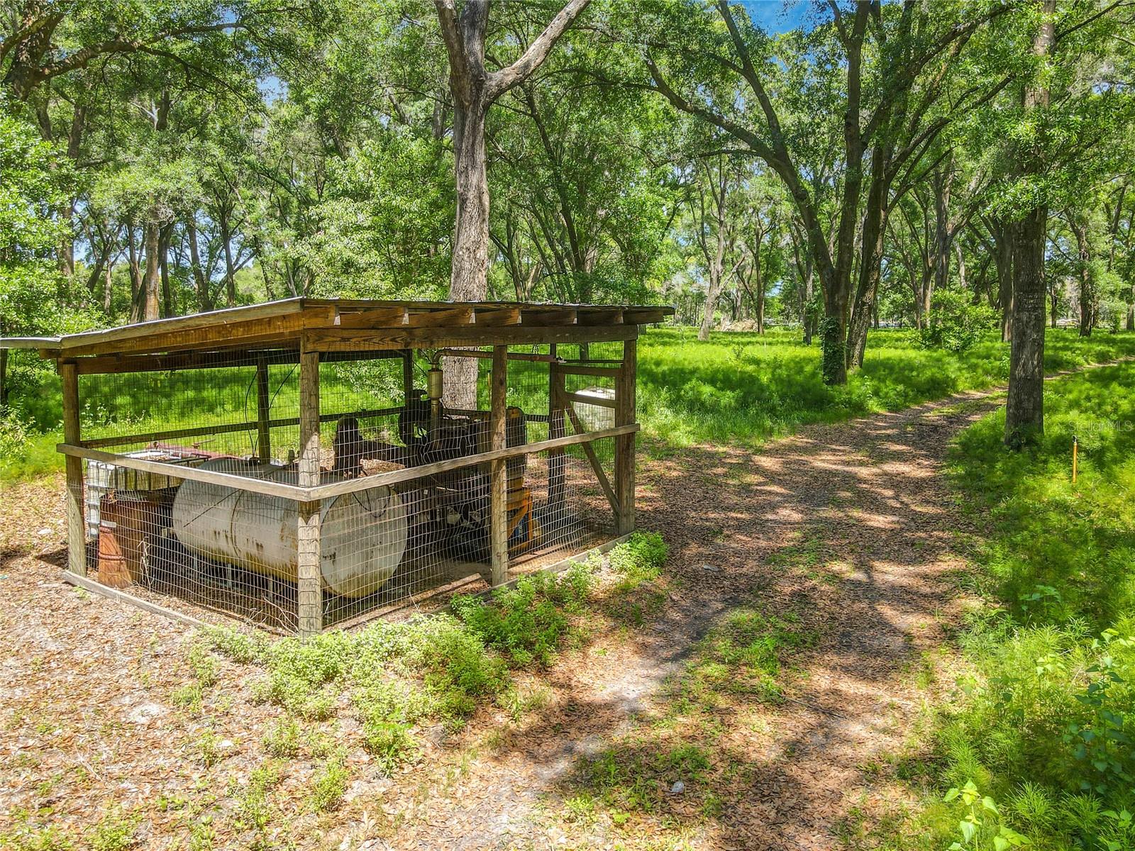 Image 4 of 11 For 164 Denver Road