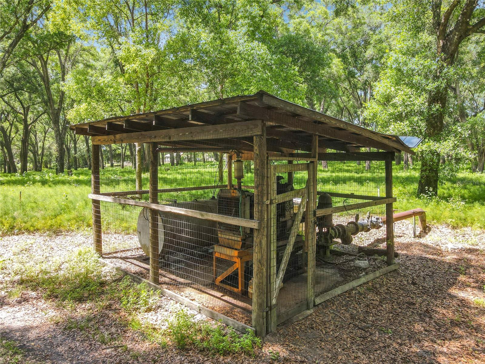 Image 5 of 11 For 164 Denver Road