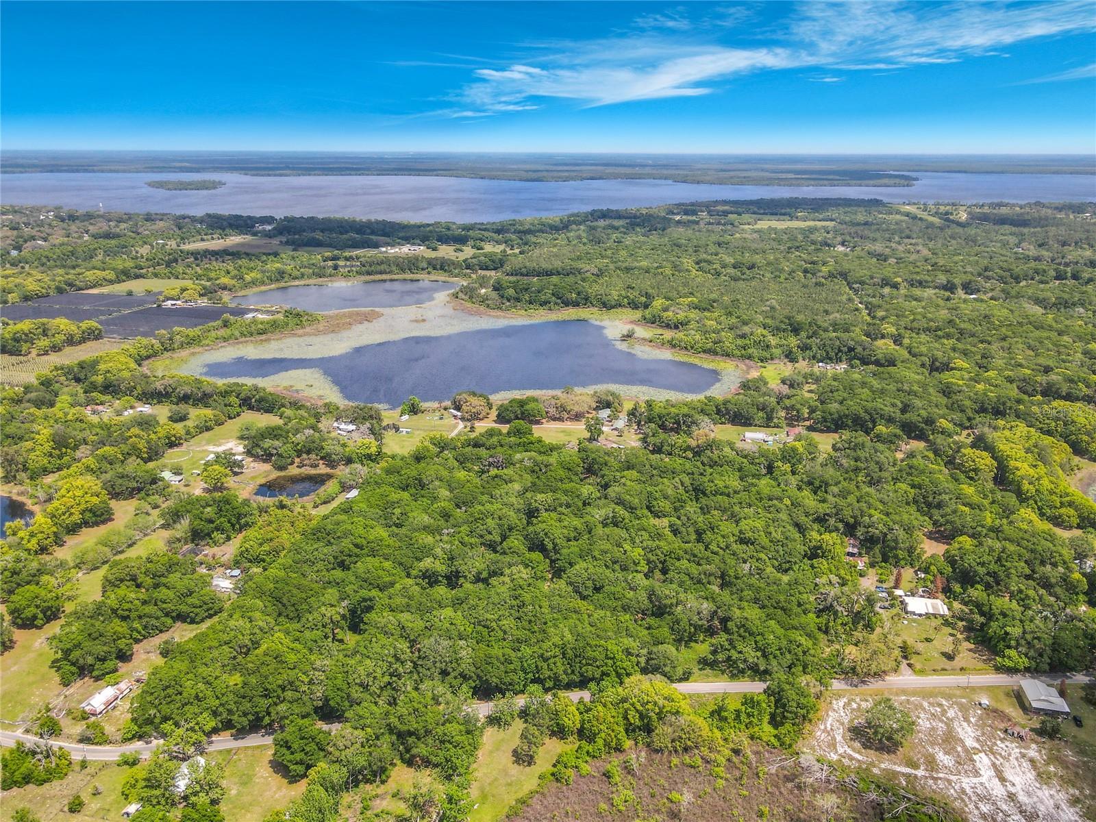 Image 9 of 11 For 164 Denver Road