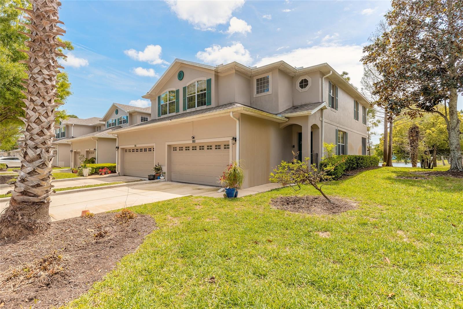 Details for 135 Grey Widgeon Court, DAYTONA BEACH, FL 32119