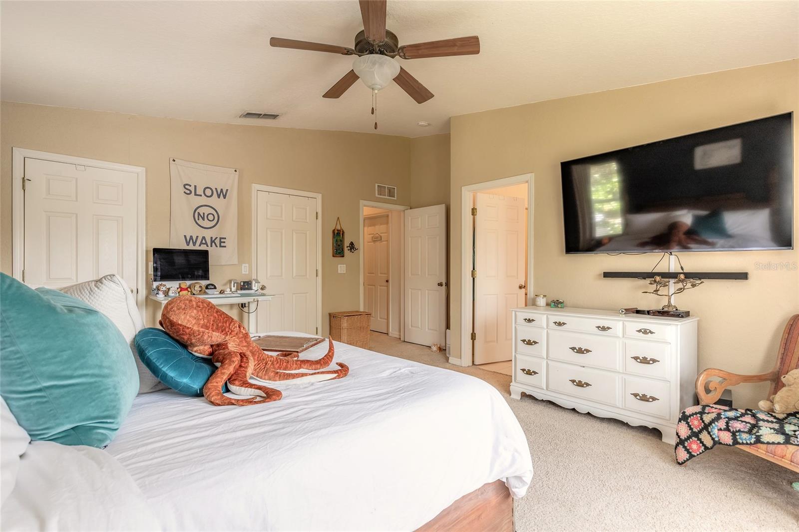 Image 10 of 44 For 135 Grey Widgeon Court