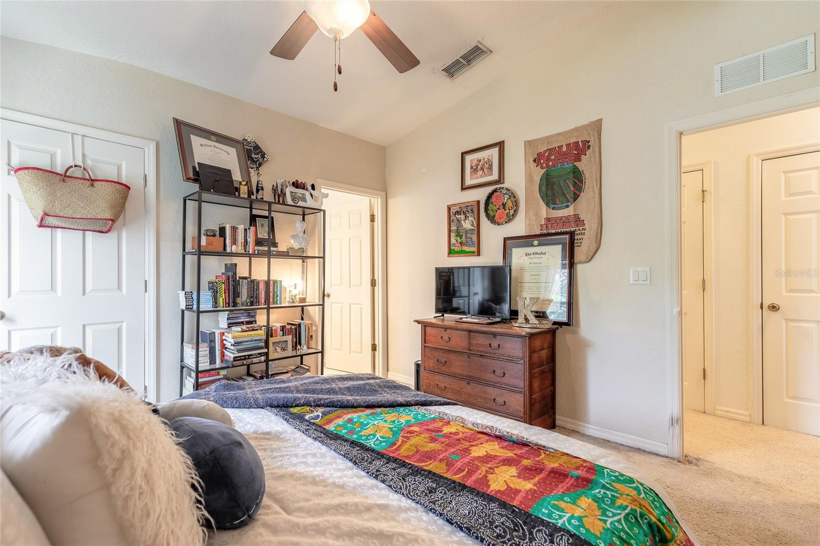 Image 15 of 44 For 135 Grey Widgeon Court