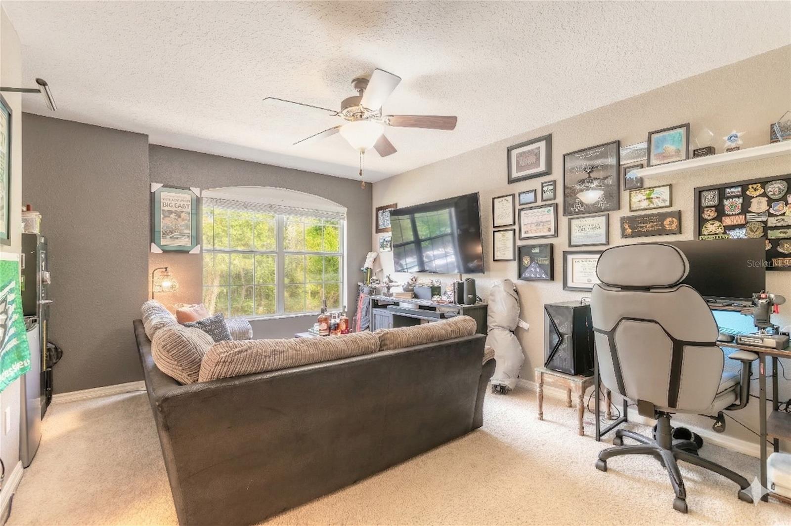 Image 18 of 44 For 135 Grey Widgeon Court