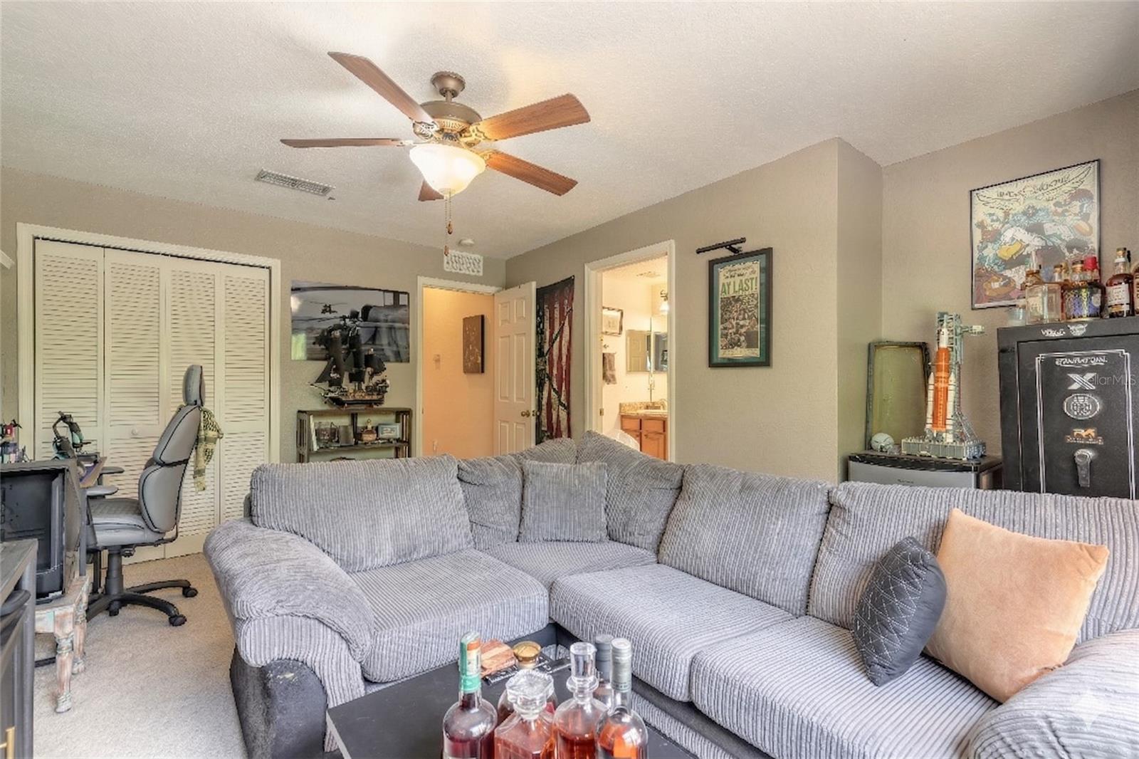 Image 19 of 44 For 135 Grey Widgeon Court