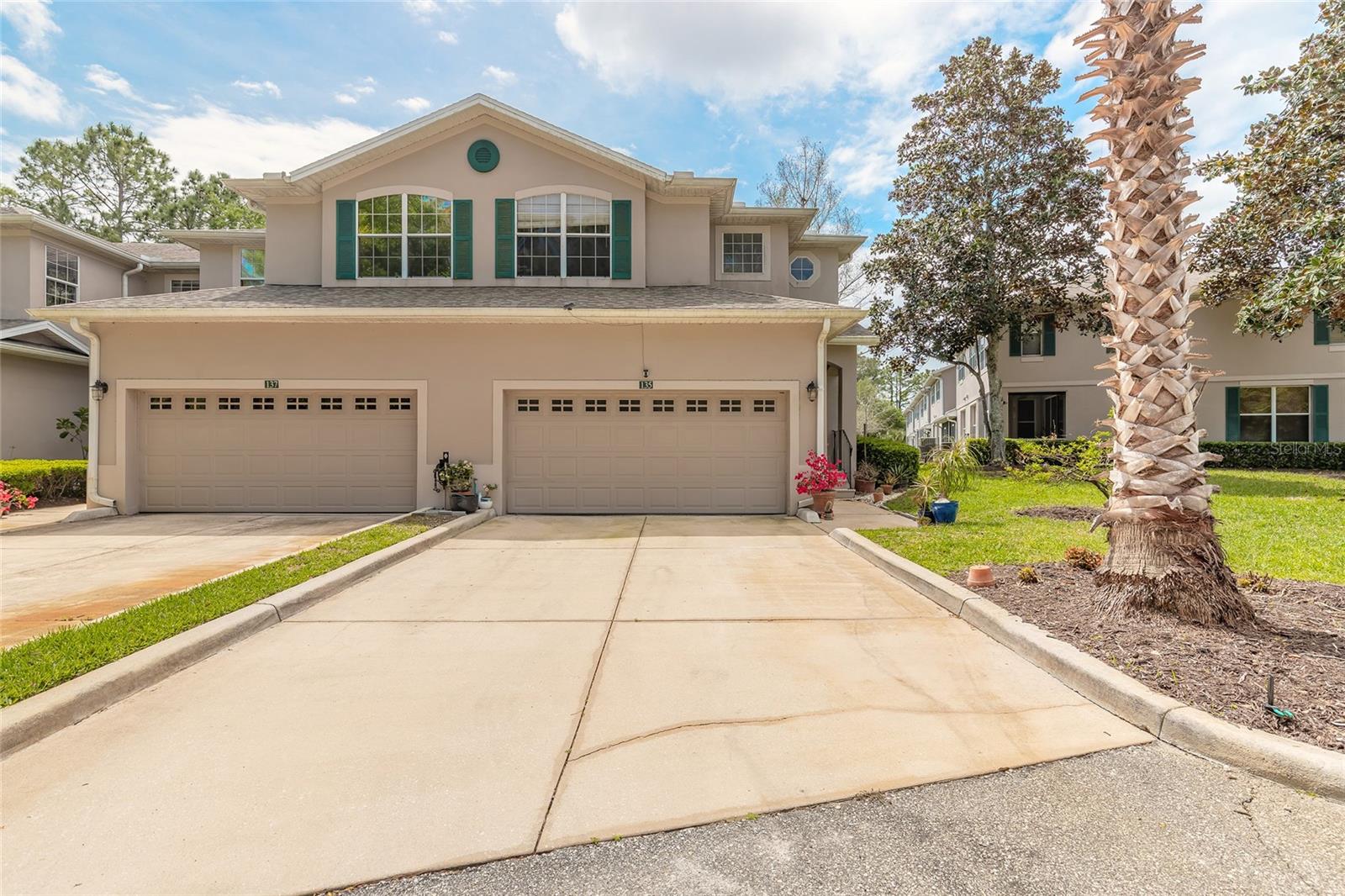 Image 2 of 44 For 135 Grey Widgeon Court