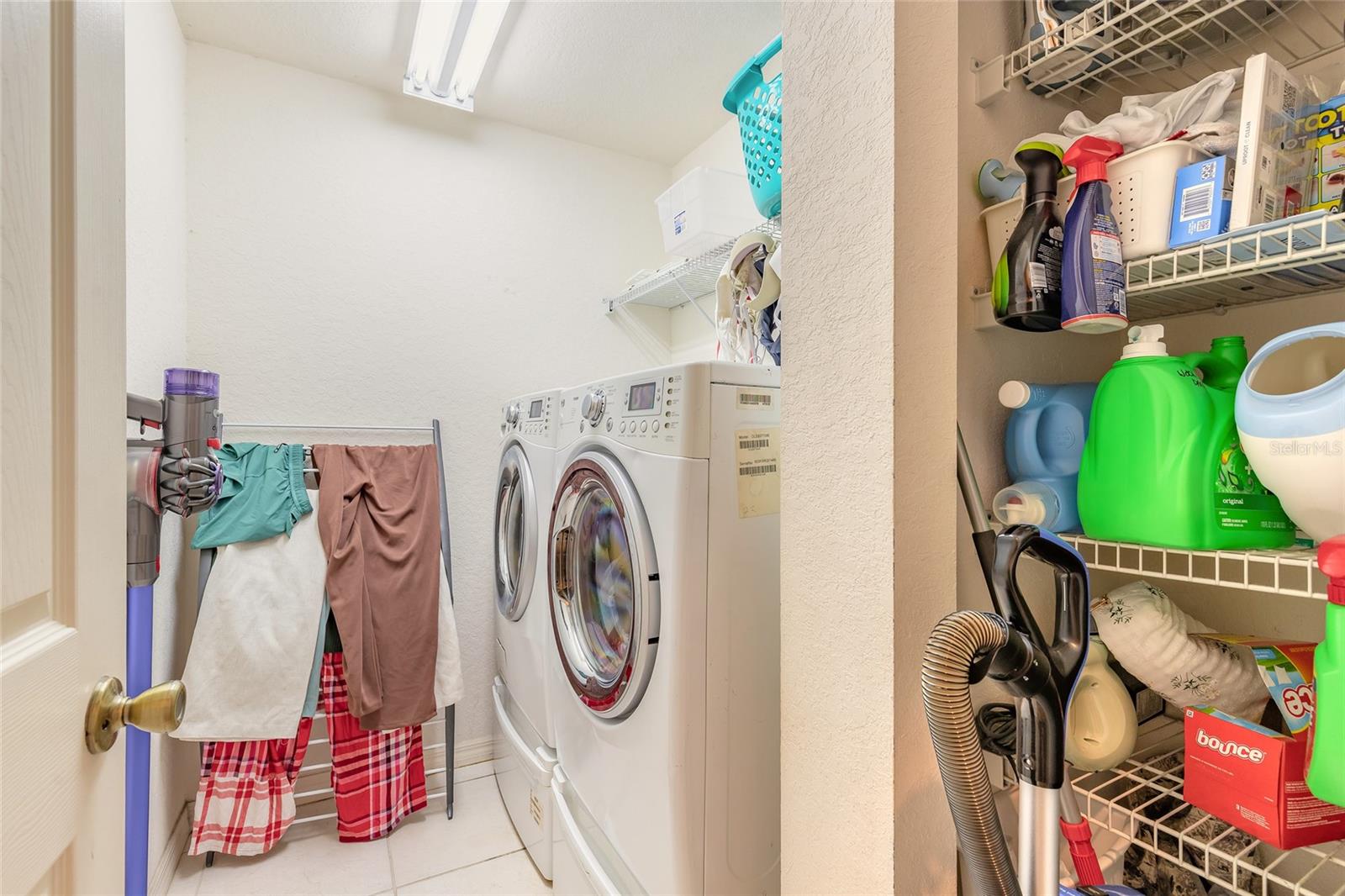 Image 20 of 44 For 135 Grey Widgeon Court