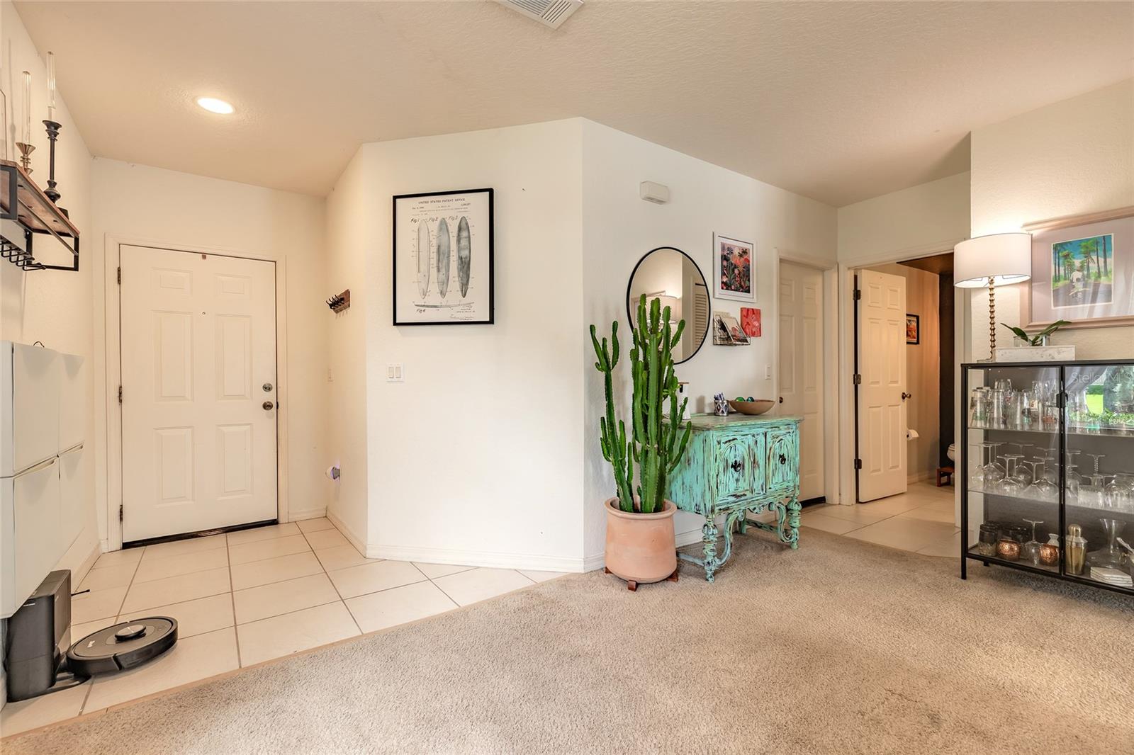 Image 21 of 44 For 135 Grey Widgeon Court