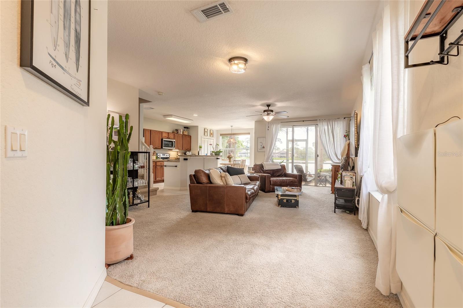 Image 22 of 44 For 135 Grey Widgeon Court