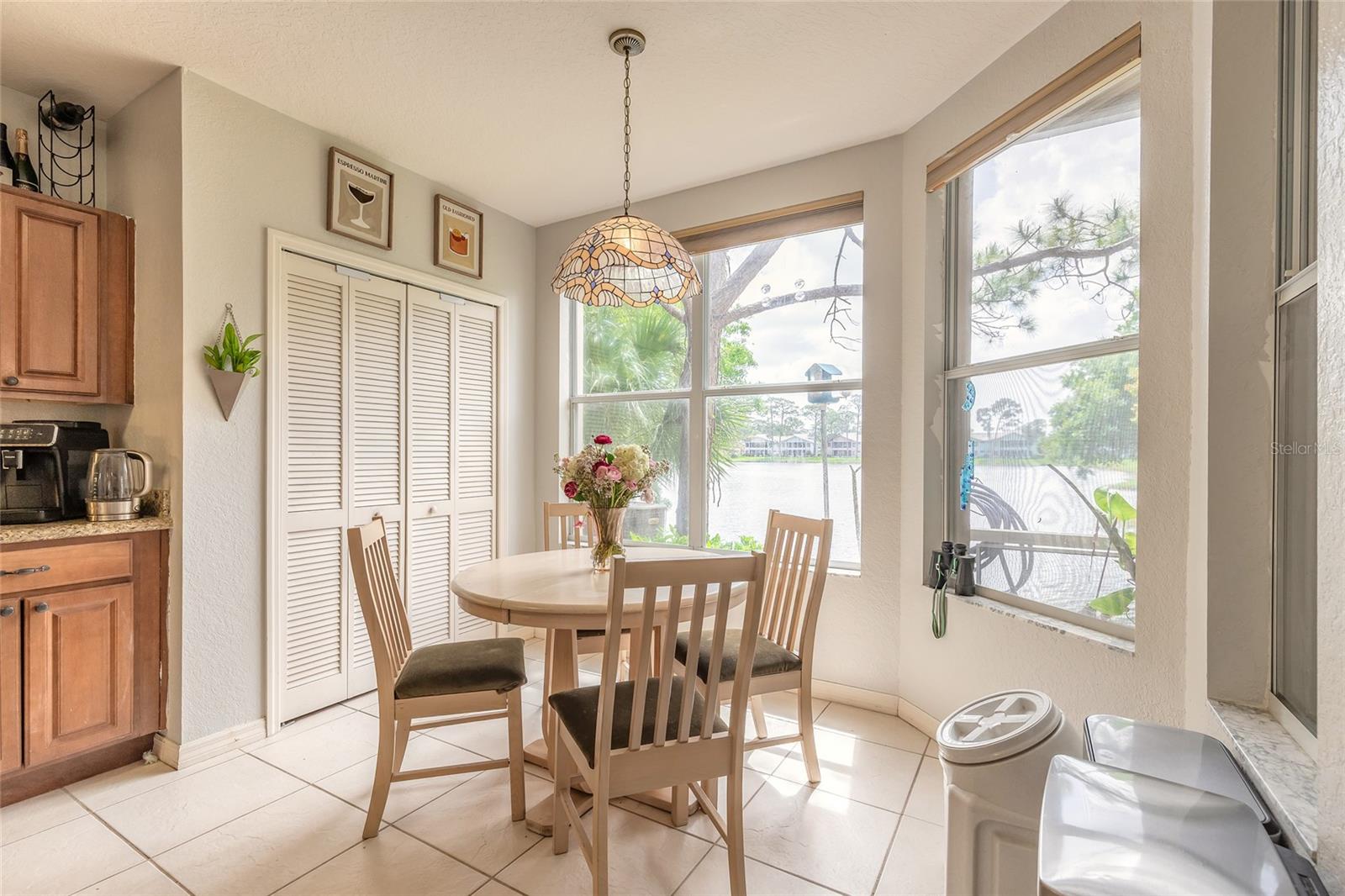 Image 23 of 44 For 135 Grey Widgeon Court