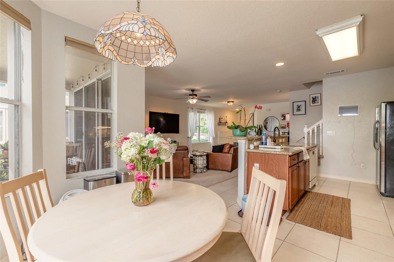 Image 24 of 44 For 135 Grey Widgeon Court