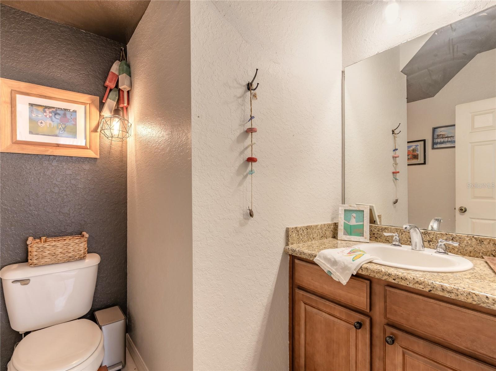 Image 25 of 44 For 135 Grey Widgeon Court