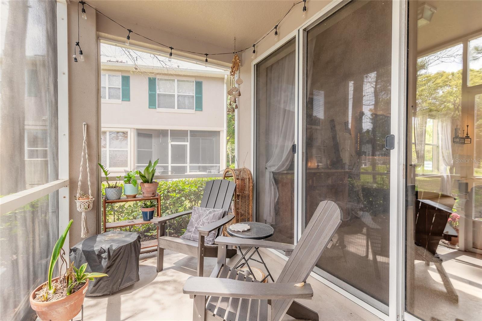 Image 26 of 44 For 135 Grey Widgeon Court