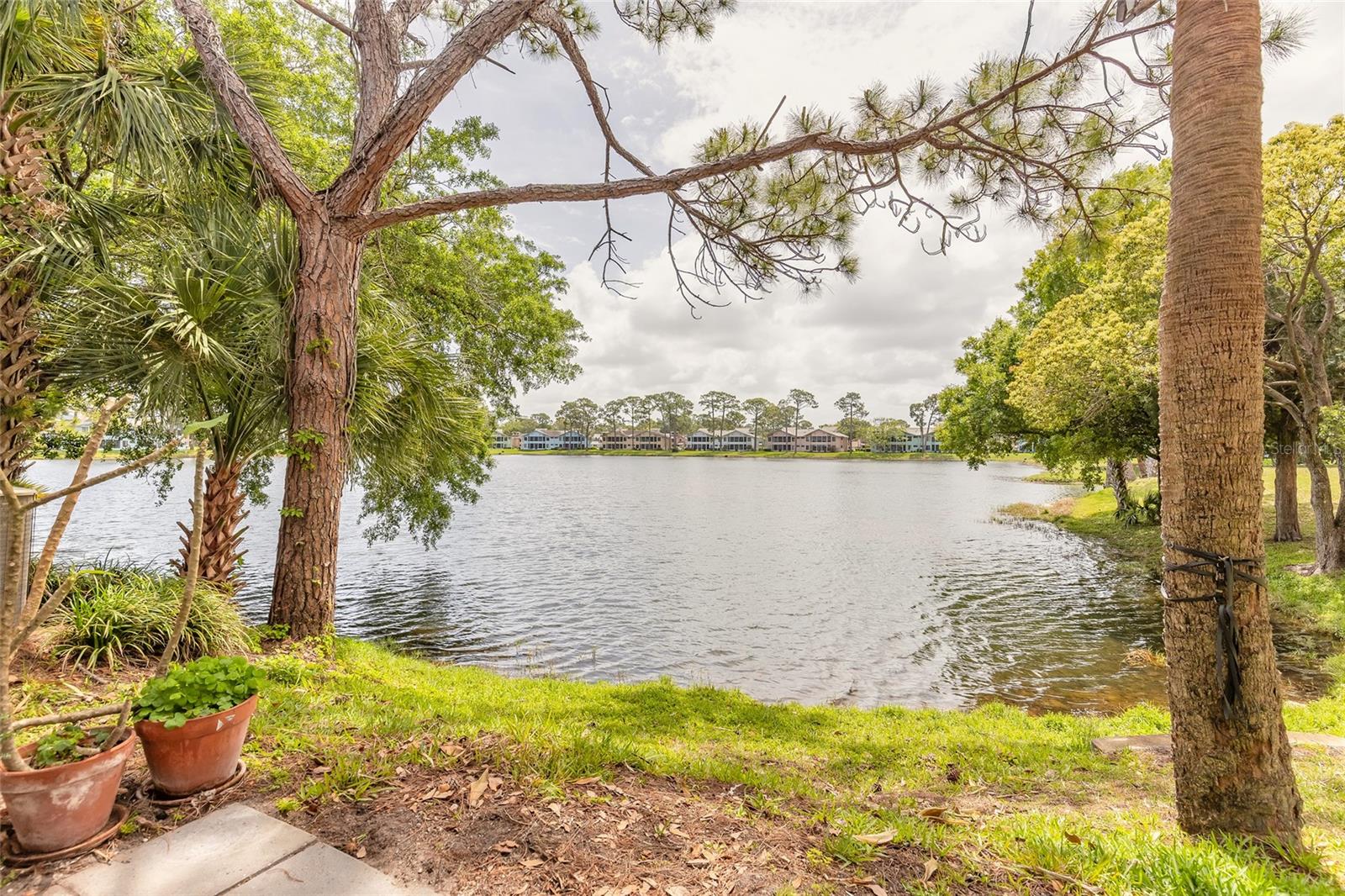 Image 27 of 44 For 135 Grey Widgeon Court