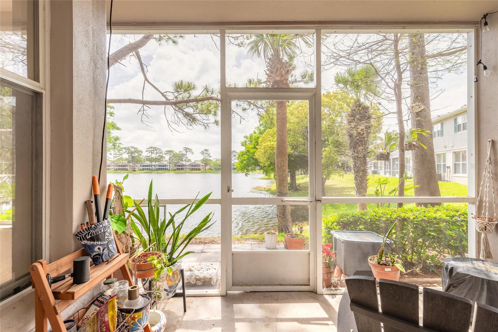 Image 3 of 44 For 135 Grey Widgeon Court