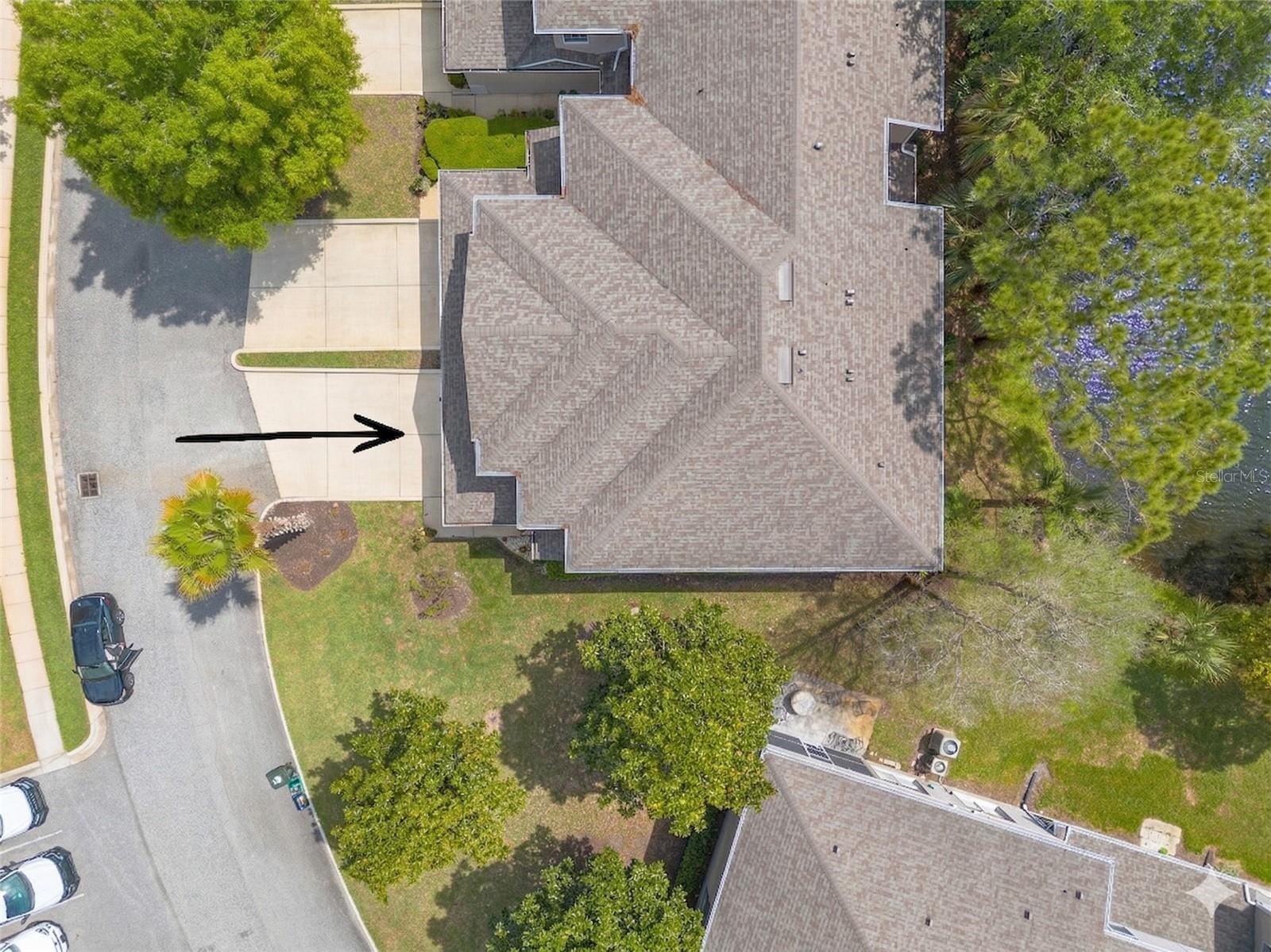 Image 30 of 44 For 135 Grey Widgeon Court