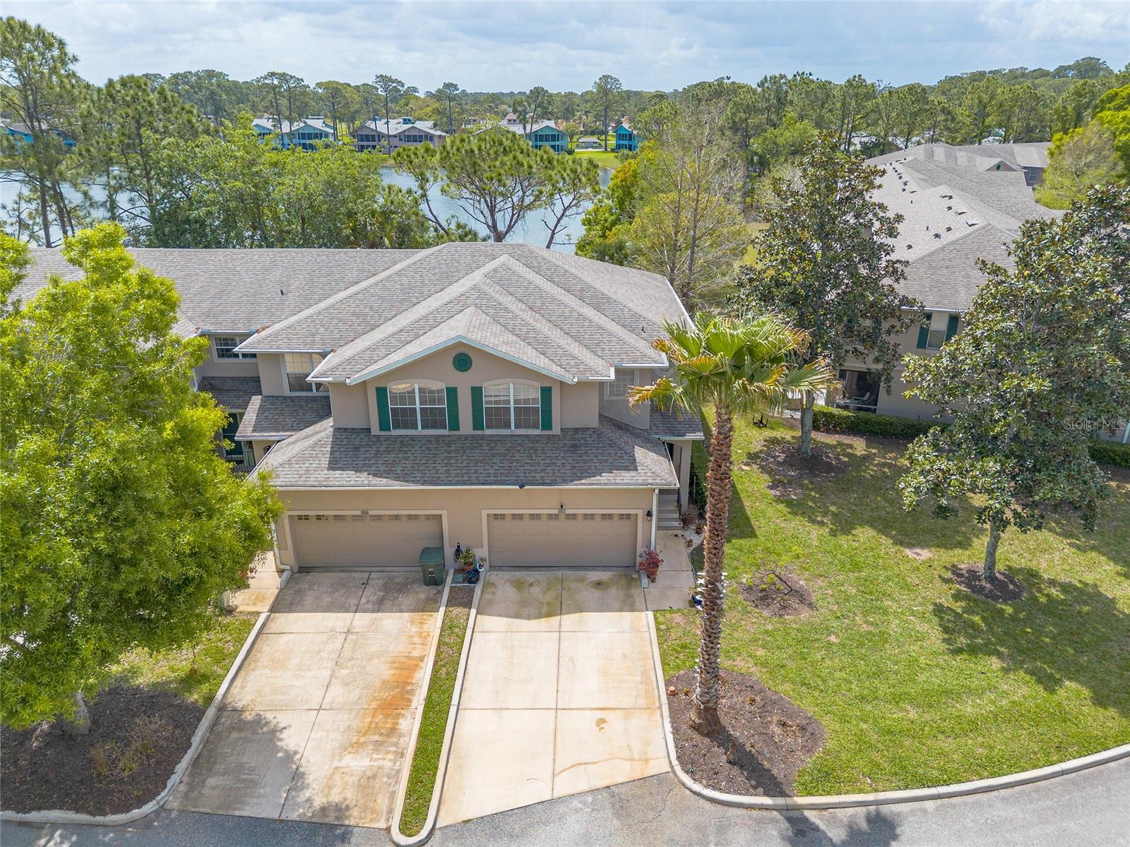 Image 31 of 44 For 135 Grey Widgeon Court