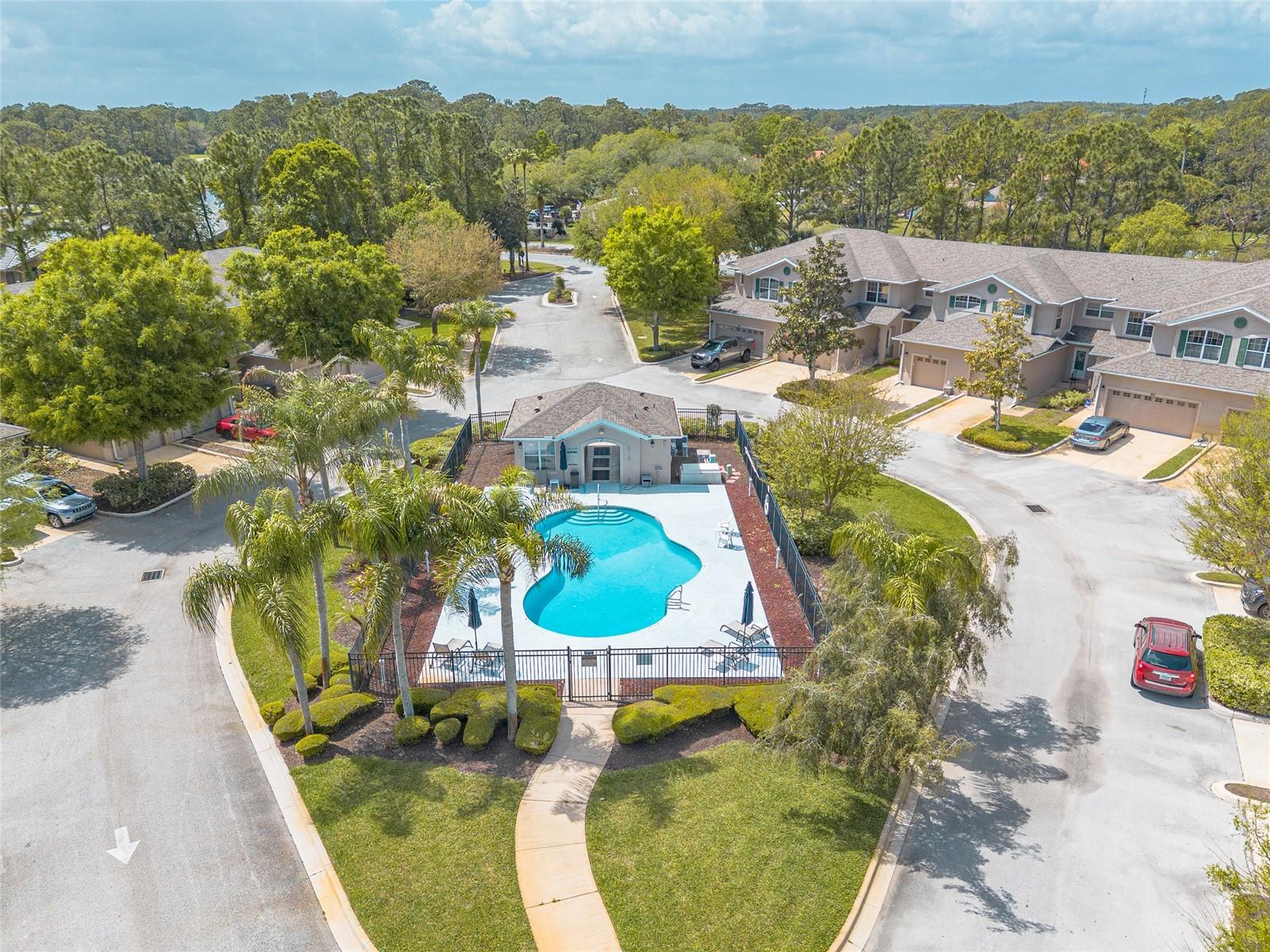 Image 33 of 44 For 135 Grey Widgeon Court