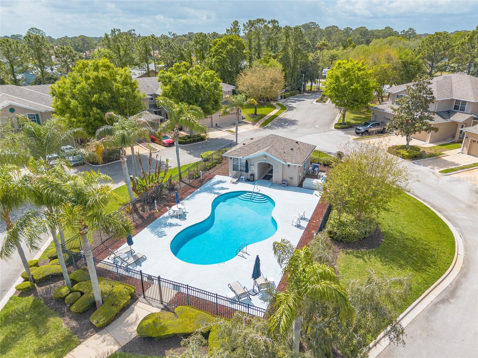 Image 34 of 44 For 135 Grey Widgeon Court