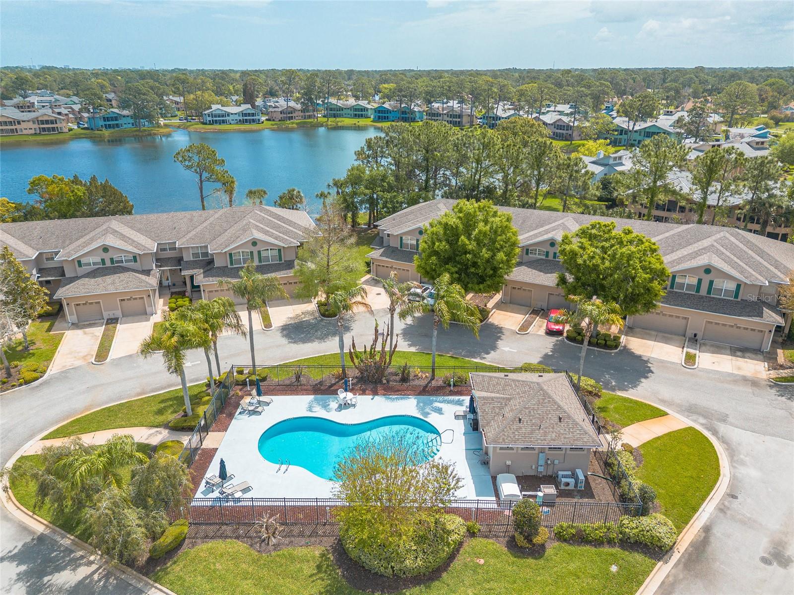 Image 35 of 44 For 135 Grey Widgeon Court