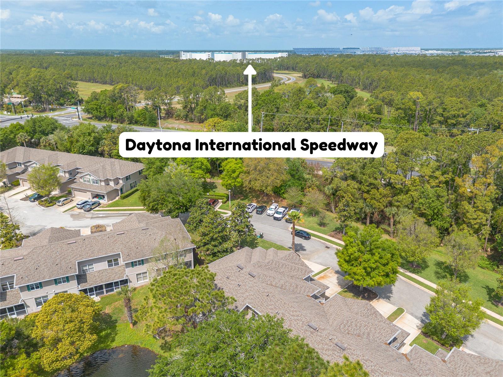 Image 36 of 44 For 135 Grey Widgeon Court