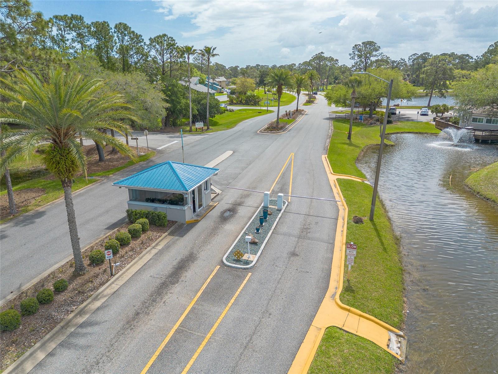 Image 37 of 44 For 135 Grey Widgeon Court