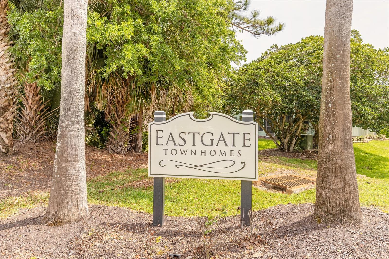 Image 38 of 44 For 135 Grey Widgeon Court