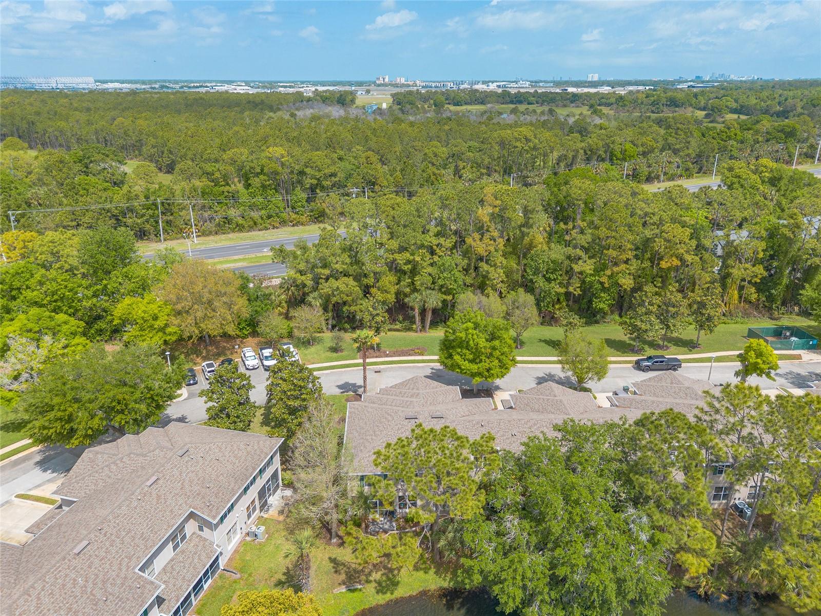 Image 40 of 44 For 135 Grey Widgeon Court