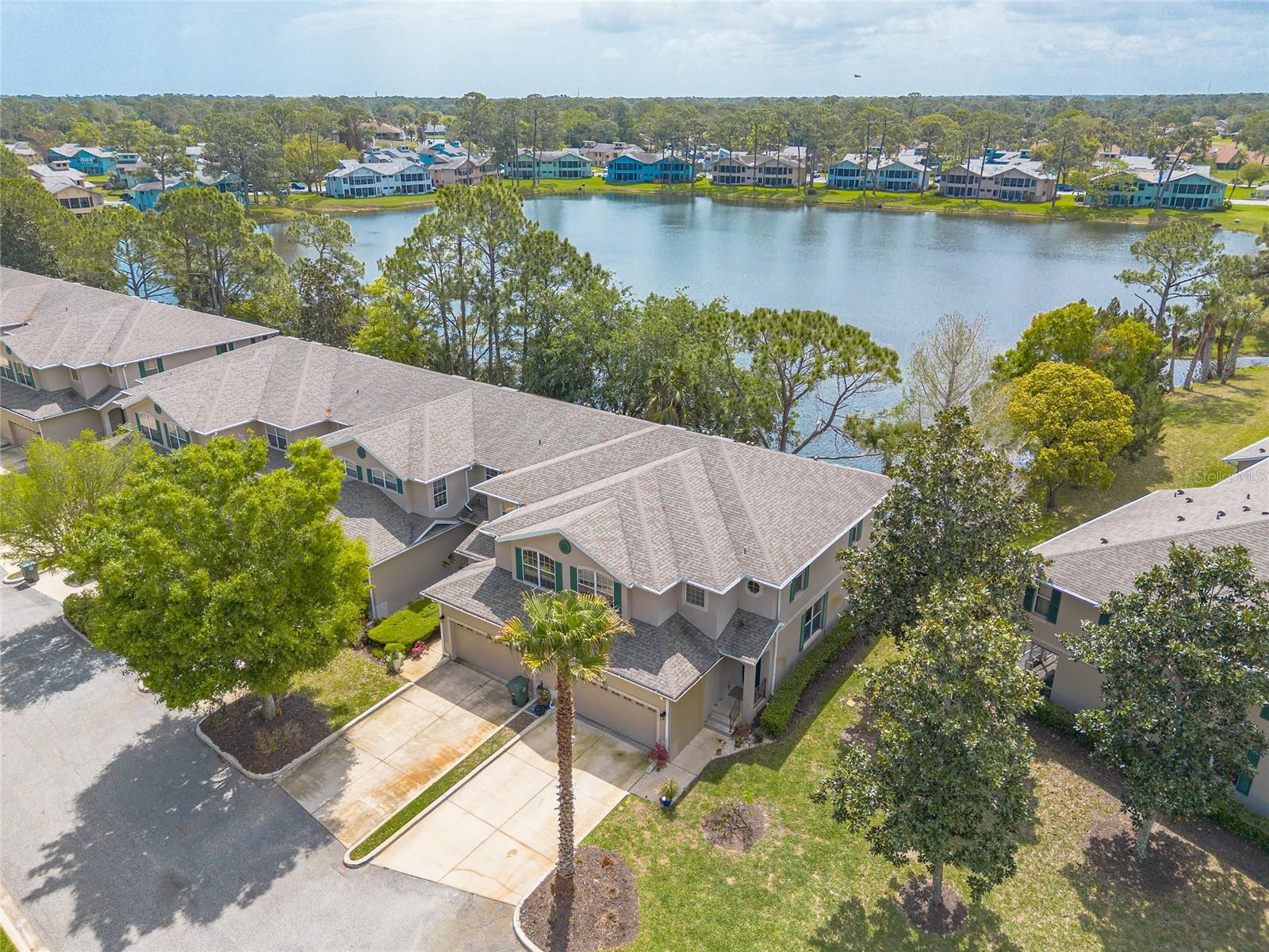 Image 41 of 44 For 135 Grey Widgeon Court