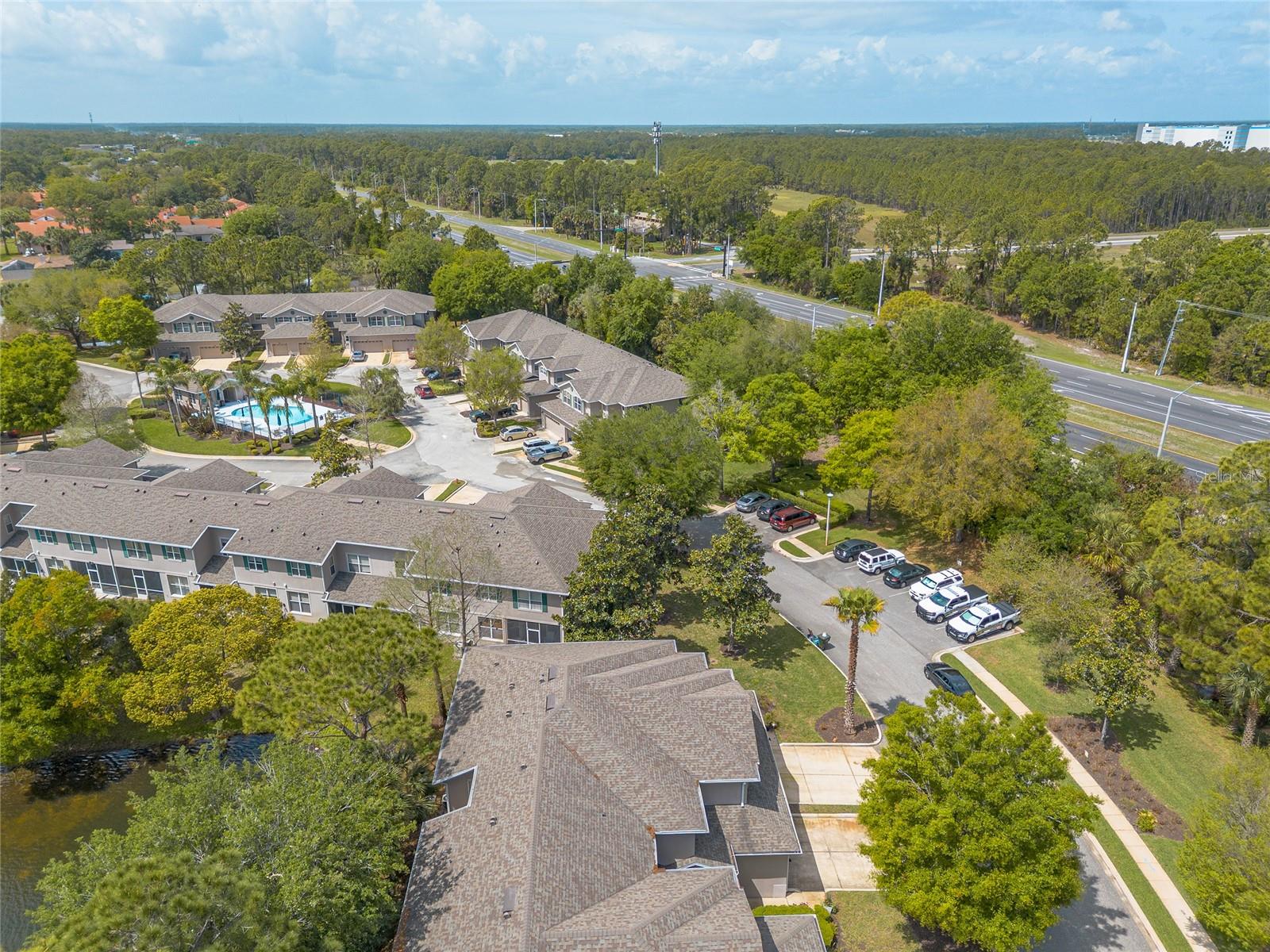 Image 42 of 44 For 135 Grey Widgeon Court