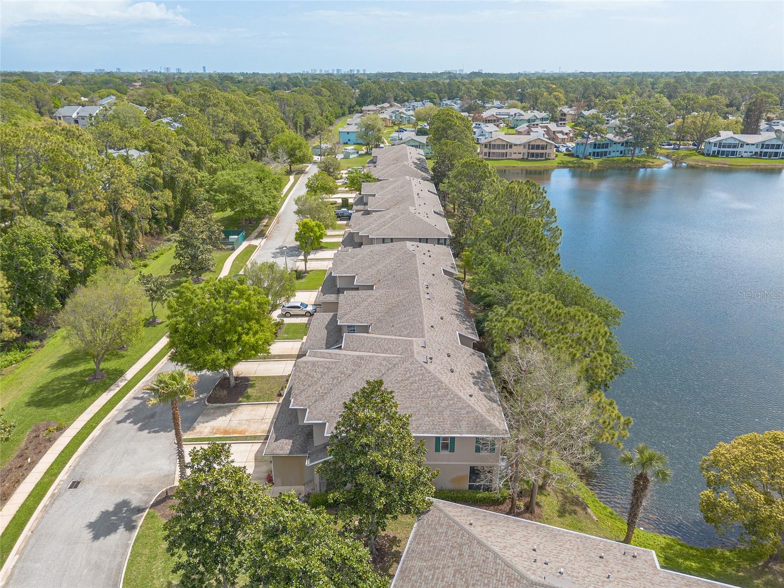 Image 43 of 44 For 135 Grey Widgeon Court