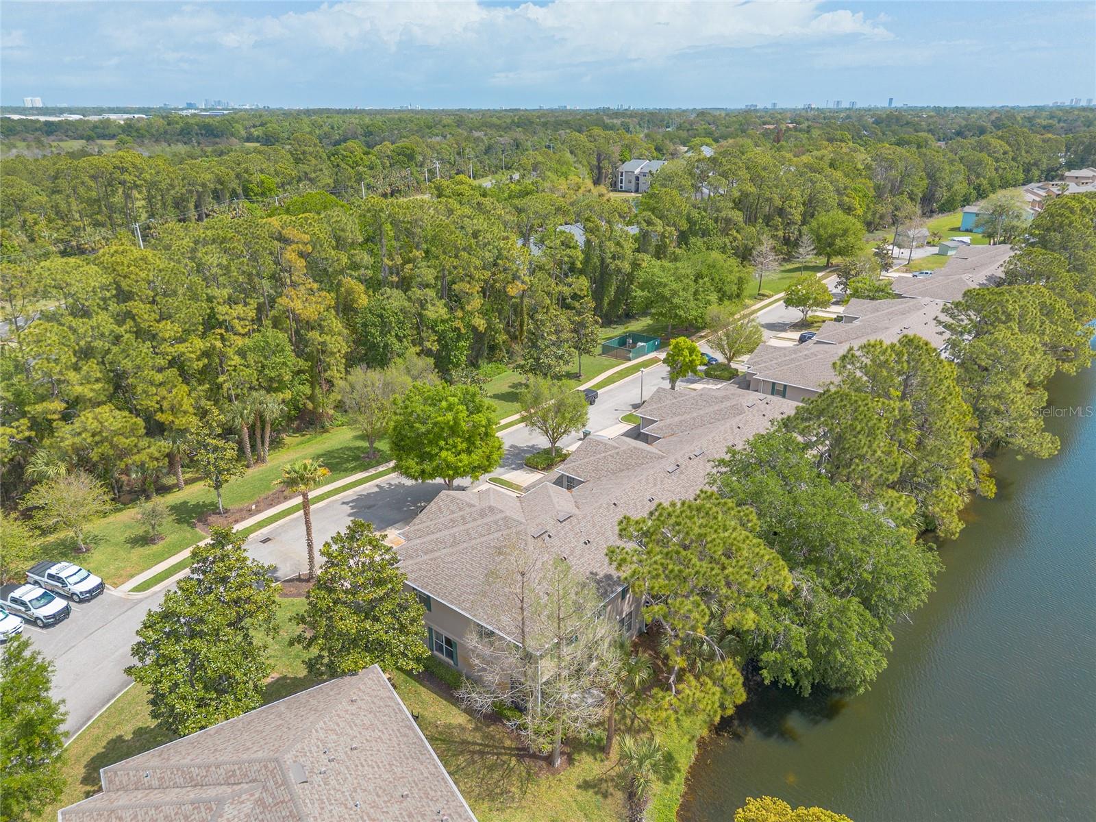 Image 44 of 44 For 135 Grey Widgeon Court