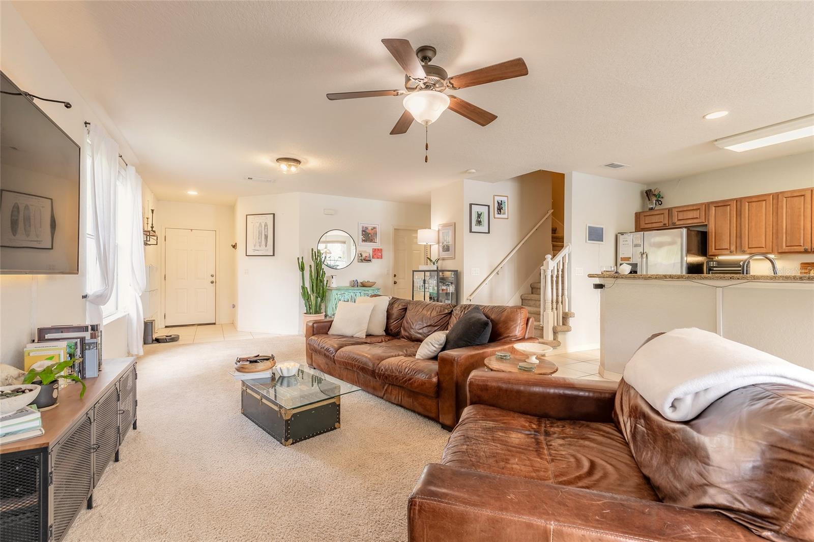 Image 5 of 44 For 135 Grey Widgeon Court