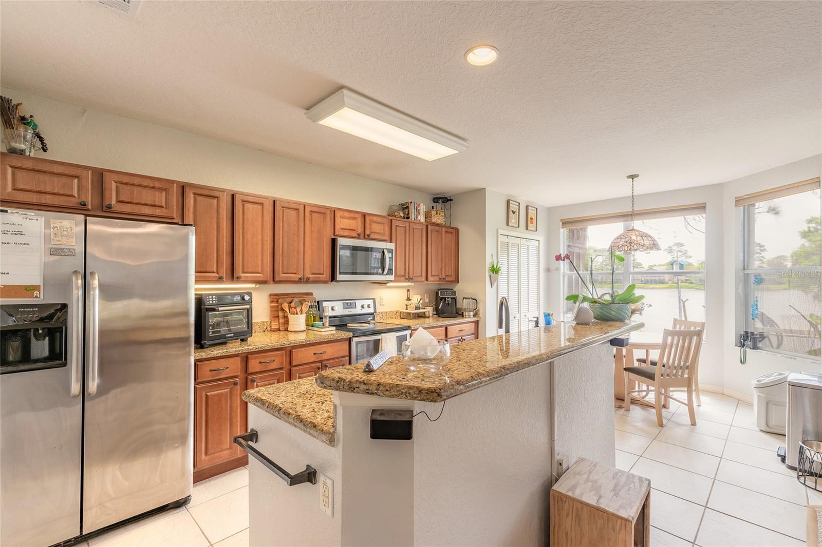 Image 6 of 44 For 135 Grey Widgeon Court