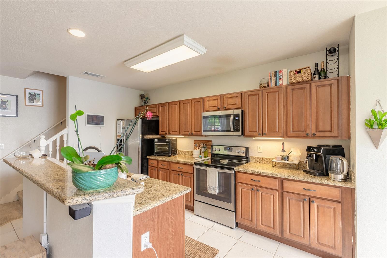 Image 8 of 44 For 135 Grey Widgeon Court