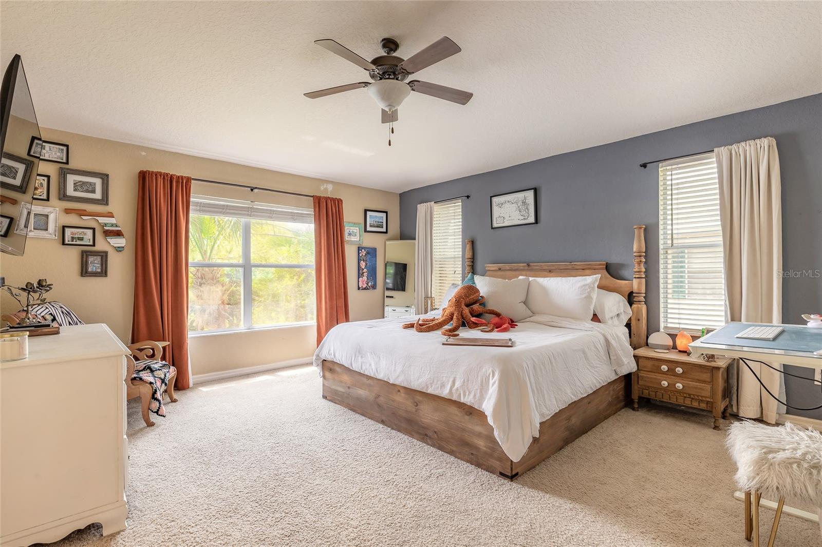 Image 9 of 44 For 135 Grey Widgeon Court